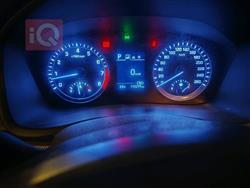 هیۆندای سۆناتا